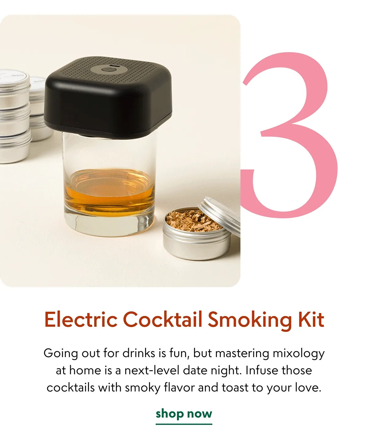 electric-cocktail-smoking-kit