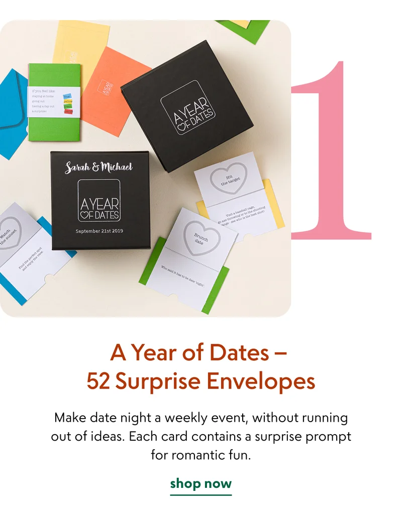 a-year-of-dates-52-surprise-envelopes