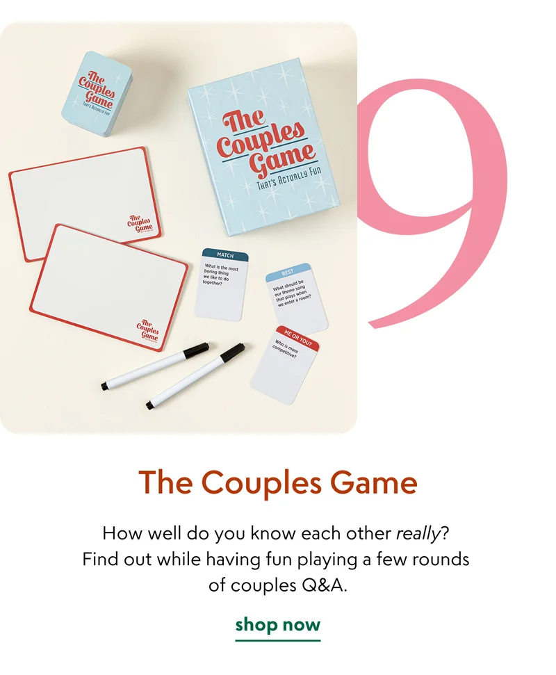 the-couples-game