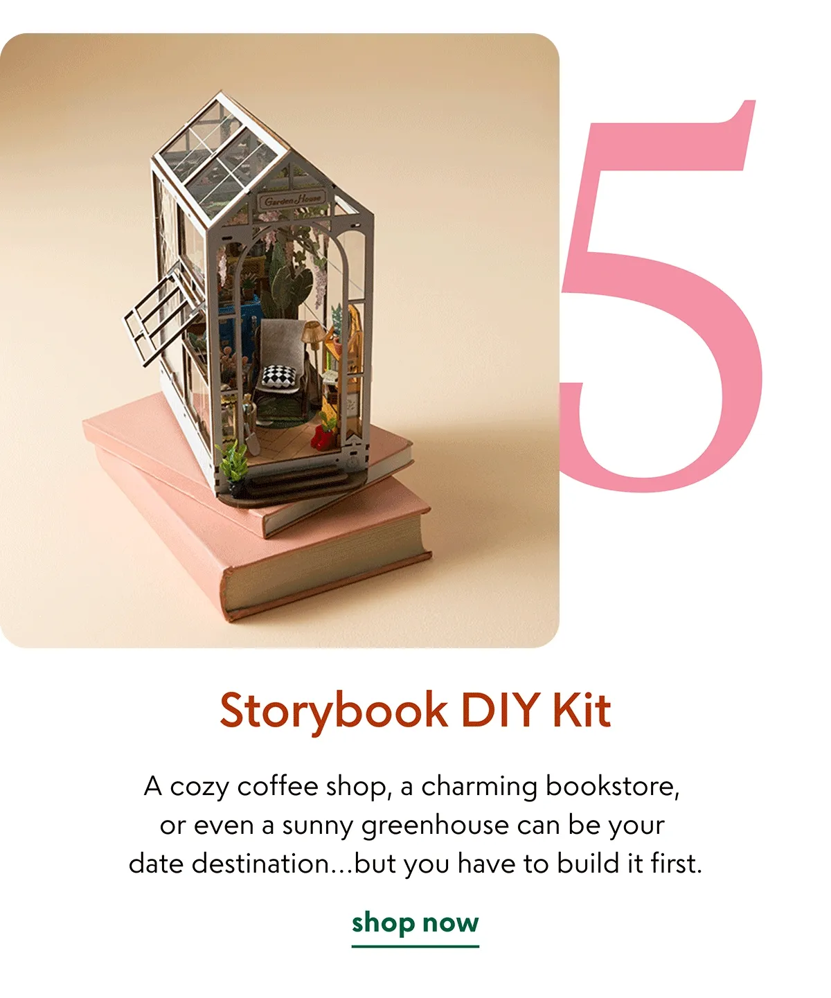 storybook-diy-kit