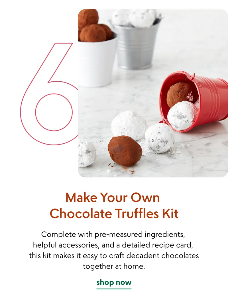 make-your-own-chocolate-truffles-kit