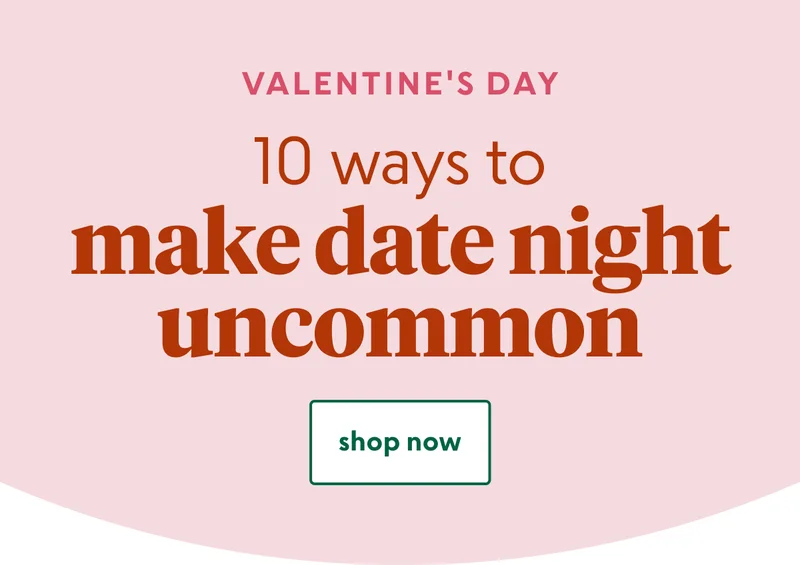 date-night-gifts