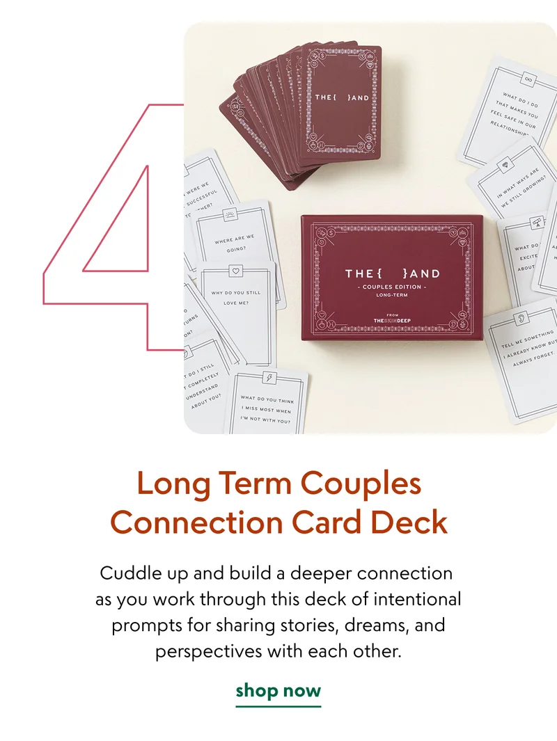 long-term-couples-connection-card-deck