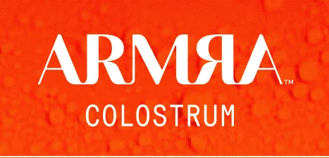 Armra Colostrum