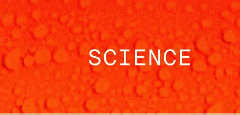 Science