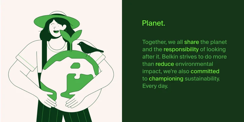 Planet.