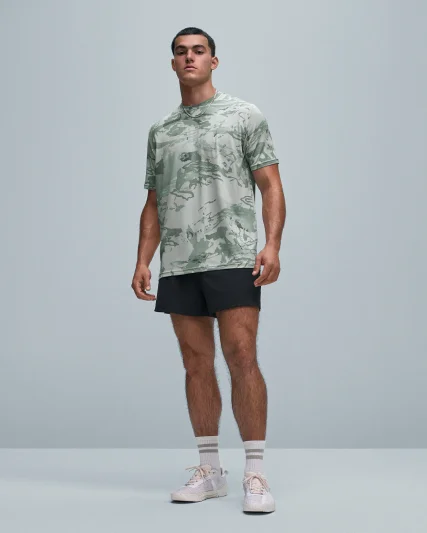 THE FIT