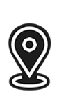 Find A Store