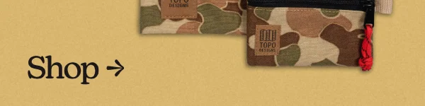 Shop Accessory Bags