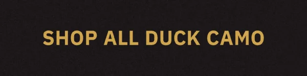 Shop Duck Camo Drop