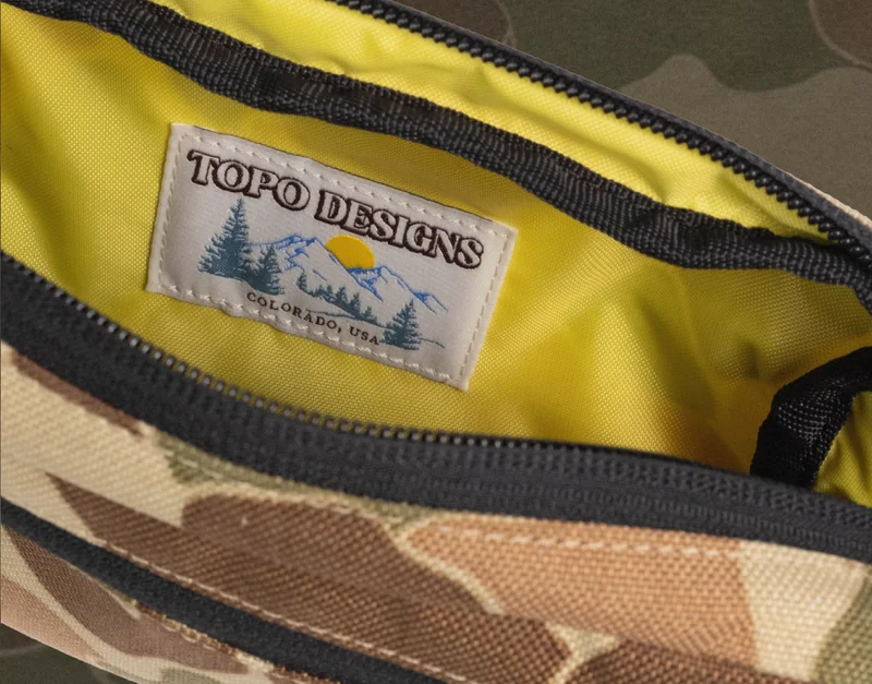 Shop Shop Duck Camo Drop