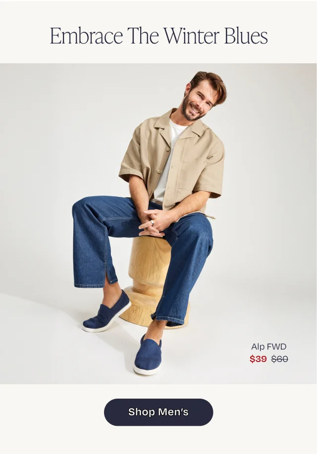 The Bennet Boot