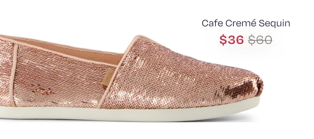 The Astrid Boot