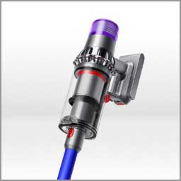 Dyson V11™ Extra vacuum