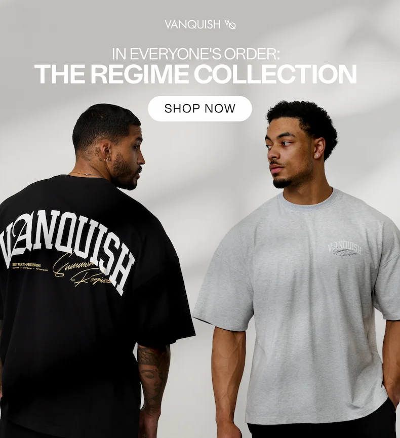 Selling Fast: Regime Collection