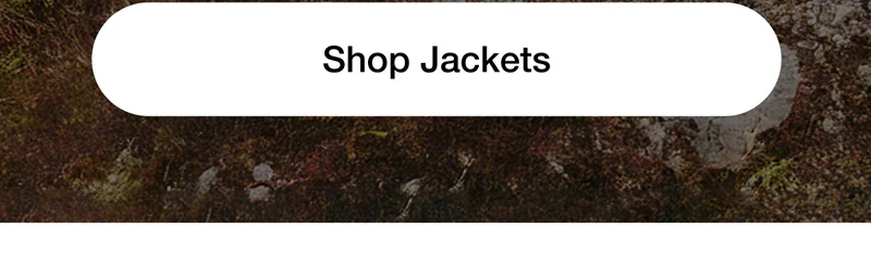Shop Jackets