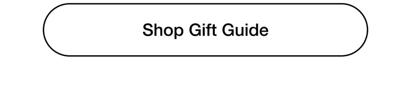 Shop Gift Guide