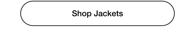 Shop Jackets