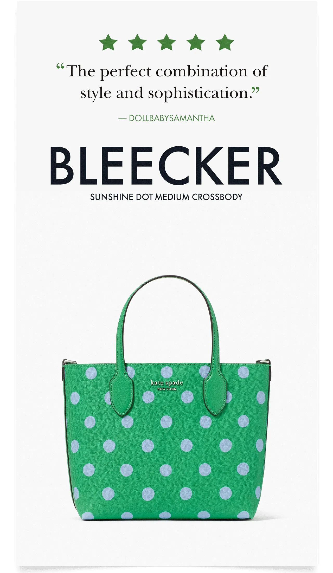 SHOP TOTES