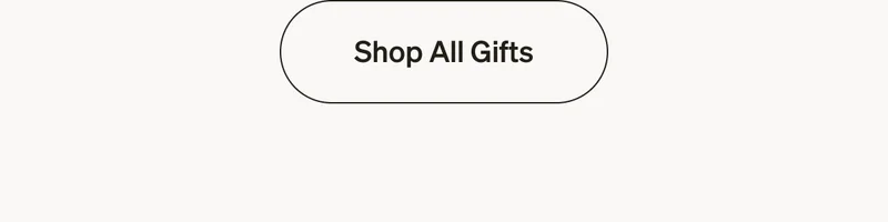 Up to 50% off sitewide ends tonight!