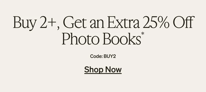 Up to 50% off sitewide ends tonight!