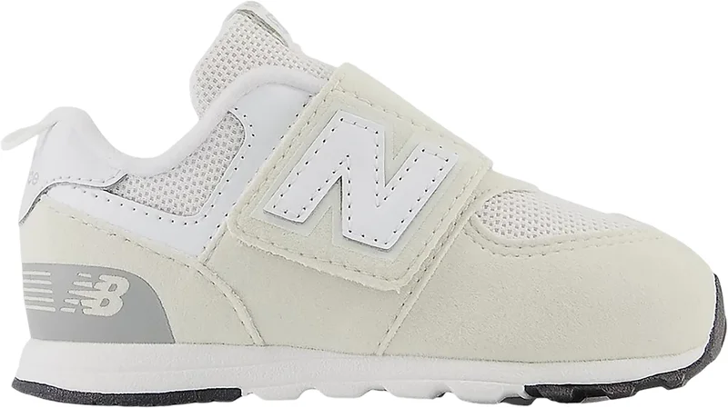 New Balance, Nimbus Cloud / 9K