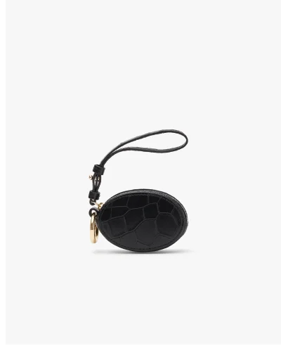 Airpod Case (Croco)