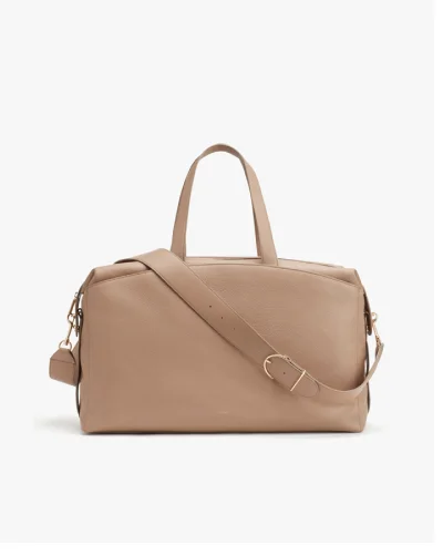 Weekender Bag
