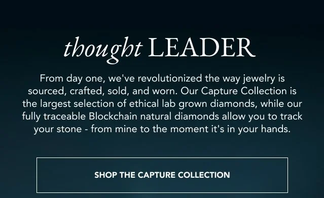 Shop The Capture Collection