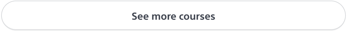 See more courses