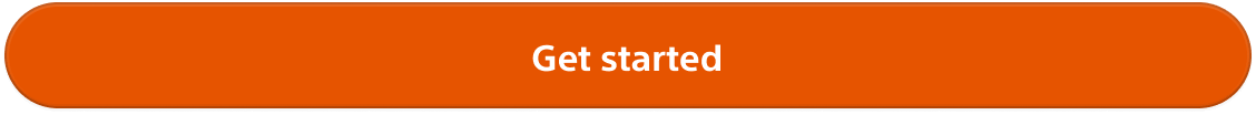 Get started