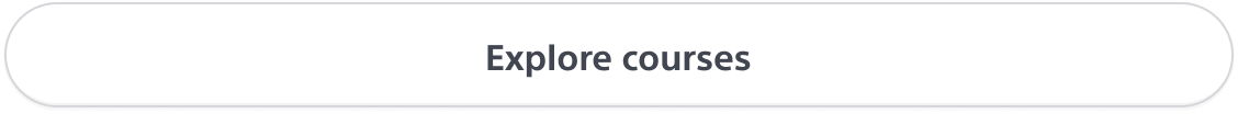 Explore courses