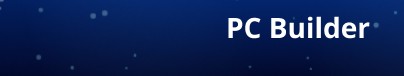 PC Builder