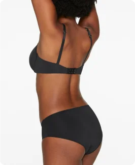 Shop underwear
