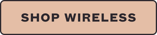 Shop Wireless