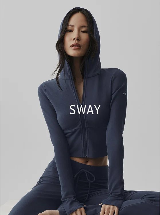 SWAY