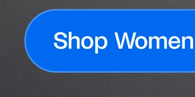Shop Women