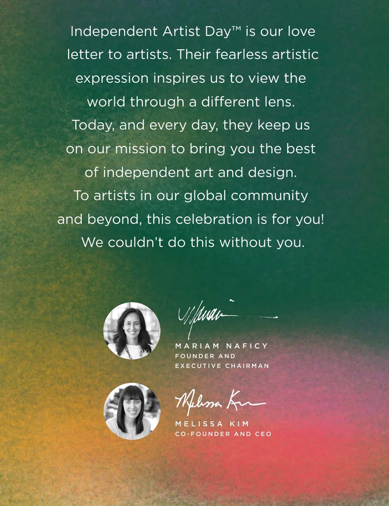Learn More