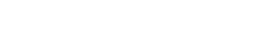 Inkbox