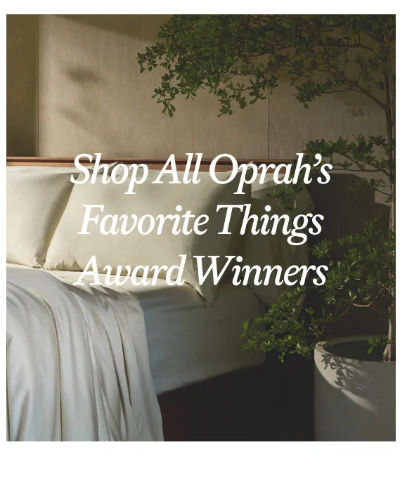 Shop ALL OFT Award Winners!