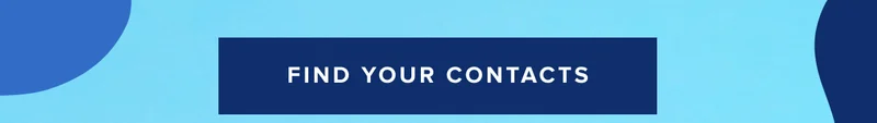 Find your contacts