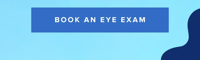 Book an eye exam