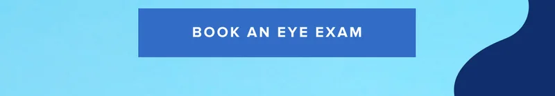 Book an eye exam