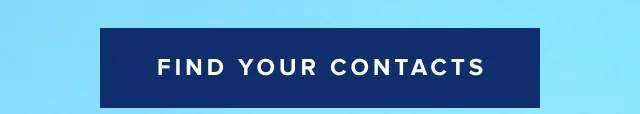 Find your contacts