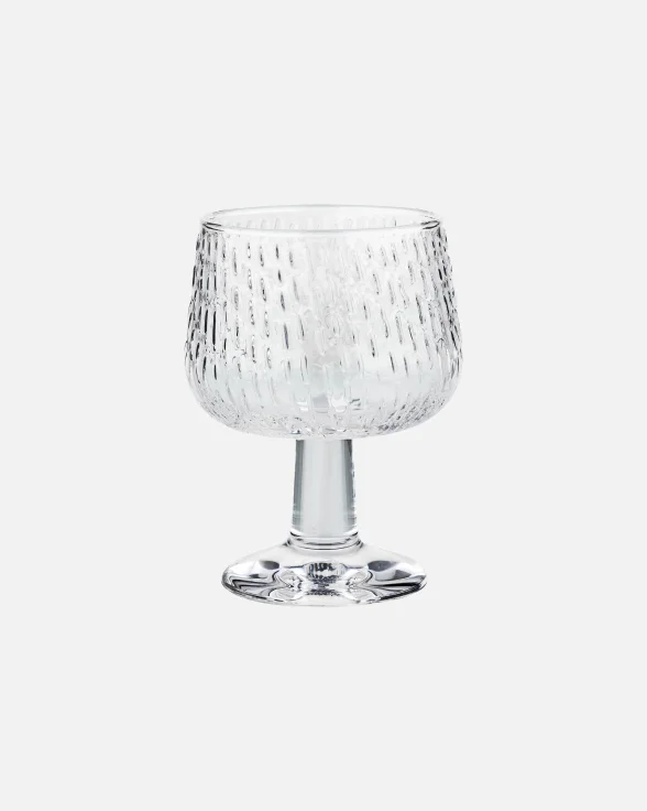 Syksy Goblet Syksy Goblet