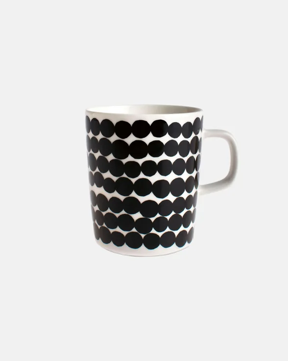 Siirtolapuutarha Mug Siirtolapuutarha Mug