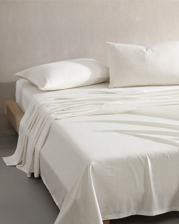 Muru king sheet set Muru king sheet set