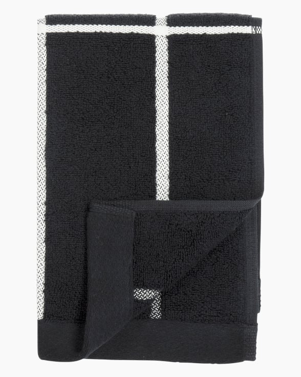 Tiiliskivi Guest towel Tiiliskivi Guest towel