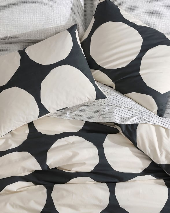 Kivet King Duvet Cover and Sham set Kivet King Duvet Cover and Sham set