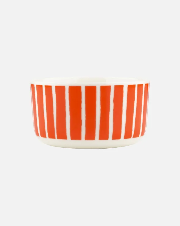 Oiva / Piccolo Bowl Oiva / Piccolo Bowl